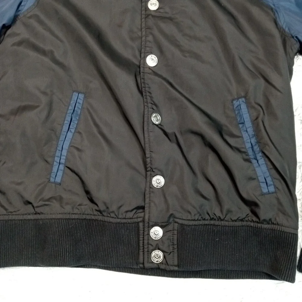 True Religion true religion